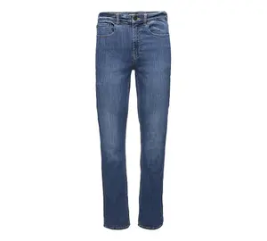 Mannen Skinny Jeans Jens Voor Man Cargo Jeans Mannen Skinny Broek Hoge Ontspannen Eenvoudige Slim Fit Hoge Kwaliteit