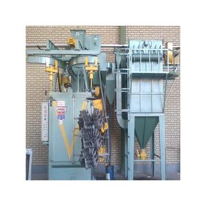 Fundición de arena mezcladoras - Product Image 4