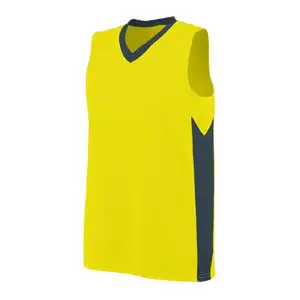 basket ball jersey athletics uniforms athletic goods Sports Wears Sublimation Printed Rugby Uniforms Pakistan Apparels Suppliers