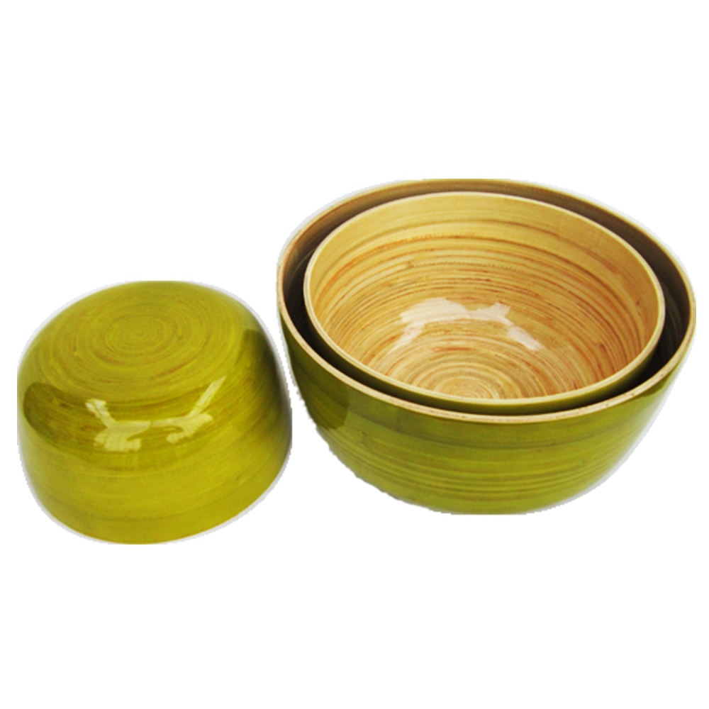 As picture or customized color