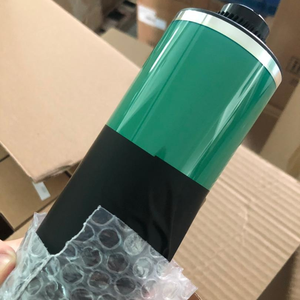 <span class=keywords><strong>OPC</strong></span> trống cho RICOH af350/af450/AF1035/AF1045/af340/af2045/af2035 OEM màu chất lượng cao Trung Quốc nhà sản xuất cho máy Photocopy máy - Product Image 2