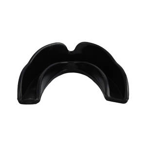 Protector de boca deportivo para adultos, Protector de dientes - Product Image 3