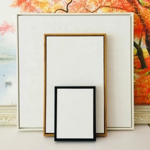 Indian Style Handmade Picture <b>Frame</b> - Product Image 1