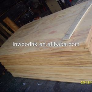 Chapa Natural Africa <span class=keywords><strong>Mersawa</strong></span> para madera contrachapada, tablero de MDF - Product Image 2