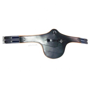 หนังม้าคุณภาพระดับพรีเมี่ยมจากนักออกแบบ - Product Image 3