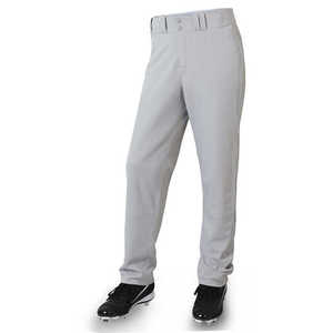 Uniforme de Béisbol de Invierno Personalizado para Adultos OEM, 2 Botones, Rayas, Sublimación de Alta Calidad, Logotipo Personalizado - Product Image 6