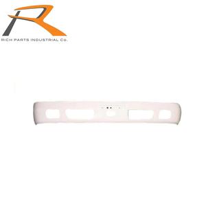 52101-37211-A0 5210137211A0 Pare-chocs en acier pour Hino Dutro/pour Hino 300 Taiwan - Product Image 1