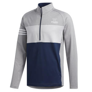 Sudaderas con capucha para mujer, sudadera Unisex de alta calidad OEM, sudaderas de moda, logotipo personalizado, talla grande, anticontracción, venta al por mayor - Product Image 4