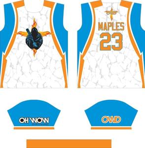 Sublimated 3D Rash Guard Compression <b>Shirt</b>-Sportswear Quick Drying Breathable Eco-Friendly Fitness Clothing for MMA 100% - Product Image 3
