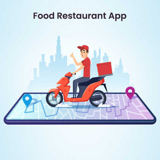 Продуктовое готовое мобильное приложение Android и iOS, лучшее продуктовое программное обеспечение, мобильное приложение для разработки, онлайн продуктовый заказ