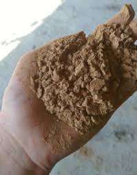 ที่มีคุณภาพสูงจิ๊กซอว์ /Joss/tabuผงที่จะทำให้ธูปติดจากเวียดนาม - Product Image 5