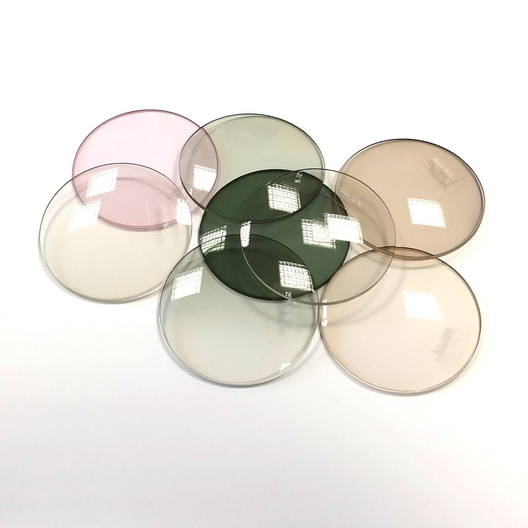 Lenti Bifocali Lenti Progressive Da Ufficio 072) Factory Direct