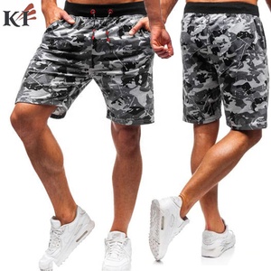 OEM Service Wholesale Custom Design Men <b>Shorts</b> New Arrival Private Label Men <b>Shorts</b> For Adult 2026 - Product Image 6
