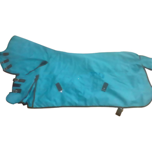 Verkoop 1200d Miniatuur Opkomst Paardenkleden Met Nek N; Dollar 15 Maten 5'3 5'6 5'9 6'0 6 6 '3 6' 6 6 '6' 9 7'0 - Product Image 6