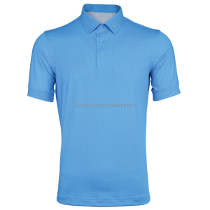 Camiseta Deportiva Personalizada con Logotipo para Hombre, Talla Grande, Manga Corta, Tejido de Algodón/Bambú, Impresión Digital, Secado Rápido, Transpirable - Product Image 1