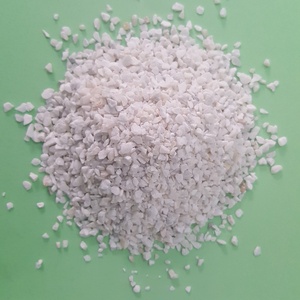 GRANULAT DE CALCAIRE pour ALIMENTS POUR VOLAIL ET BÉTAIL - Product Image 2