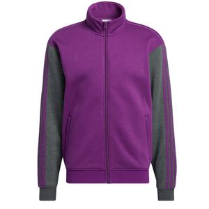 Sweats à capuche surdimensionnés pour hommes sweats en coton doublés de molleton fermeture éclair d'entraînement athlétique décontracté avec poche kangourou - Product Image 5