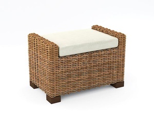 สายรัดหวายที่ถูกที่สุดจากเวียดนาม - Product Image 1