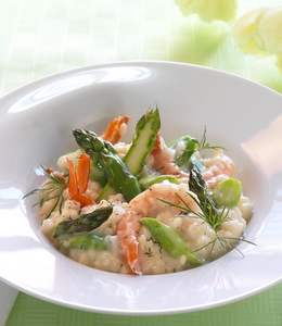 35g de Nuez Moscada Natural Seca en Polvo, Condimento GVERDI, Selección de Alimentos Italianos, Hecho en Italia, Nuez Moscada en Polvo - Product Image 5