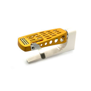 Cartucho de lápiz óptico, accesorios giratorios - Product Image 3