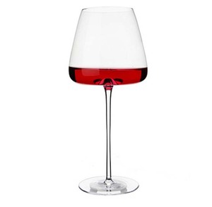 Drinkware, tasses en verre de vin, tasses de vin - Product Image 5