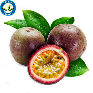 Pure Passion Fruit Seed Essential Oil for Aromatherapy Cold <b>Pressed</b> Organic Bulk Price From Wholesale Manufacturer & Supplier - Product Image 5