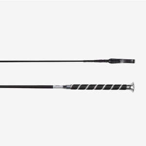 Joxar-látigo para doma de cristal, Moulin - Product Image 3