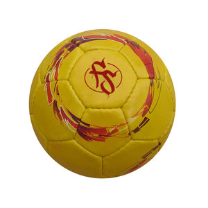 Mini balones de fútbol del jugador de Pakistán para la venta/fútbol - Product Image 2