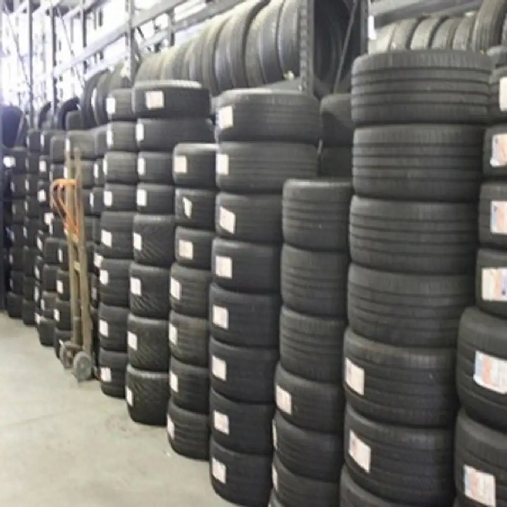 Best price vehicle used tyres car for sale Wholesale Brand new all sizes car tyres