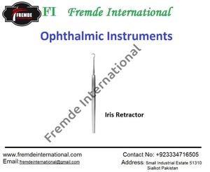 Dji — ensemble de 10 pièces en forme d'orteils et marteau, avec CASSETTE - Product Image 5