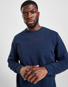 Custom logo Casual Streetwear Cotton Pullover Plus Size <b>Womens</b> Hoodies & Sweatshirts <b>Joggers</b> Suits Set Hoodie Suit for <b>Women</b> - Product Image 5