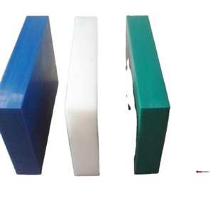 Chất lượng tốt nhất <span class=keywords><strong>PE</strong></span> nhựa Hội Đồng Quản trị cho chống thấm và xây dựng cho chế tạo với cắt dịch vụ chế biến - Product Image 3