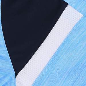 2025 nouveau fabricant en gros personnalisé hommes Gaa t-shirt avec logo brodé personnalisé t-shirt - Product Image 6