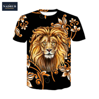 Groothandel op maat gemaakte 100% polyester sublimatie bedrukte heren T-shirt met korte mouwen, sneldrogend, plus size, ademend canvas stof
