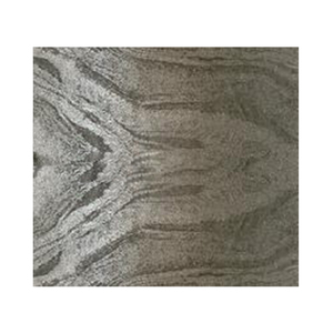 2021 Sale Standard Quality Wall Decor Flexible Thin Wall <b>Sticker</b> Jeera Green Stone Veneer <b>Sheet</b> Manufacturer and Exporter From I - Product Image 1