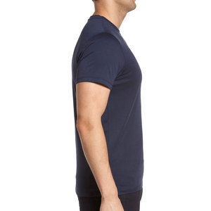 Tissu en Jersey de Polyester à haute résistance pour t-shirts TShirt confortable - Product Image 3