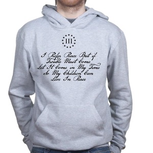 Stylish Unisex Men's Pullover Hoodie 100% Cotton <b>Lined</b> Winter <b>Fleece</b> Knitted Low MOQ Custom Print Plain Dyed Design From India - Product Image 1