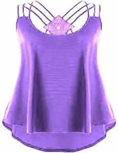 Women Adult Fashionable Long Autumn and Spring Collection Cotton Knitted Swingle Jersey Women Short Top DaisyApparel in India - Product Image 4