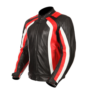 Chaqueta de moto al por mayor directamente de fábrica, transpirable, impermeable, textil, Cordura, para turismo, para hombre, HAIDII SPORTS - Product Image 4