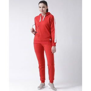Chándal Deportivo Personalizado Academy, Tela Premium, Corte Regular, Ropa Deportiva para Hombres, Mujeres y Niños, Colección 2025 - Product Image 6