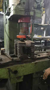 Ressort robuste de fabrication indienne, prix d'usine 2025 - Product Image 3