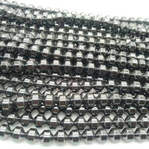 ผลิตภัณฑ์ลูกปัดหลวมออกไซด์ - Product Image 1