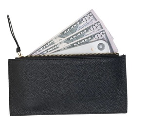 Sac à main pour femme en cuir véritablement Saffiano de haute qualité avec lettre décoration fermeture à glissière style dame pour un usage quotidien - Product Image 5