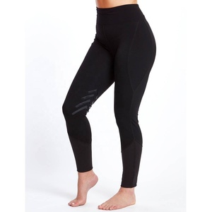 Medias de asiento de silicona para montar a caballo de alta calidad inteligente ecuestre de alto rendimiento pantalones de alta calidad Jodhpur al por mayor - Product Image 1