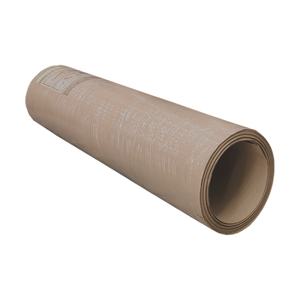 Rollo de papel para revestimiento de suelo, materiales reciclados, tamaño de embalaje de 42x100 pies - Product Image 3