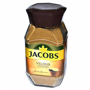 Café Molido Jacobs Kronung de los Países Bajos al por Mayor, 250g y 500g/Café Molido Jacobs Kronung Premium en Venta a Precios Económicos - Product Image 4