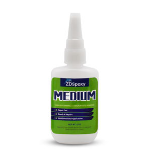 Actory-<span class=keywords><strong>pegamento</strong></span> templado, 50g - Product Image 5