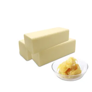 Newly Designed Lanolin Melt and Pour Soap Base Skin Whitening Bar With Handmade