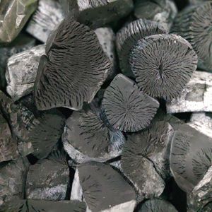 Palo de carbón blanco de lichi natural de alta calidad, el tiempo de combustión más largo con precio competitivo hecho de madera dura - Product Image 4