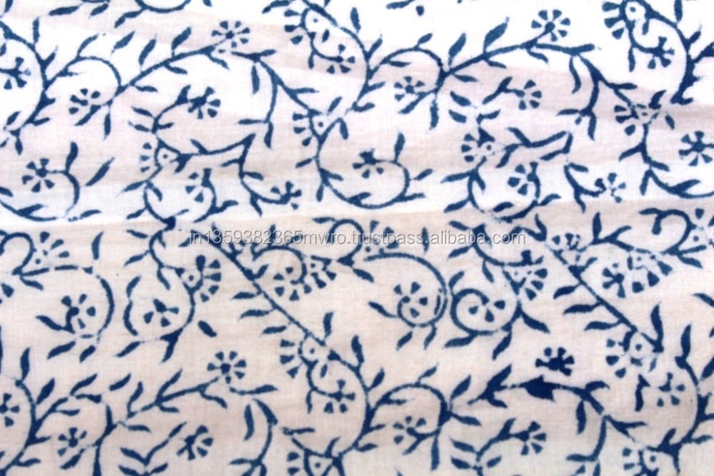 ตามที่แสดงในภาพ